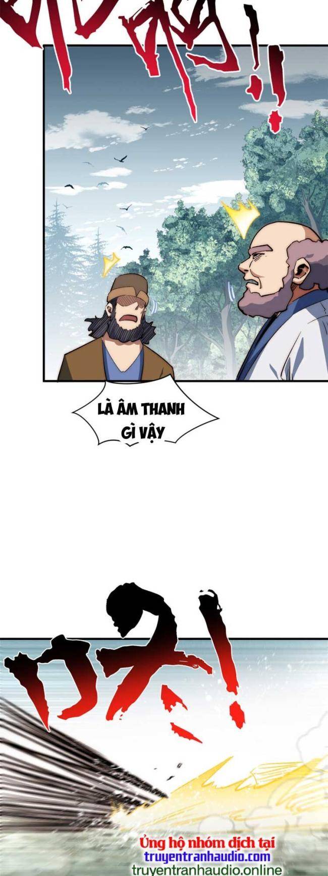 Trang 26