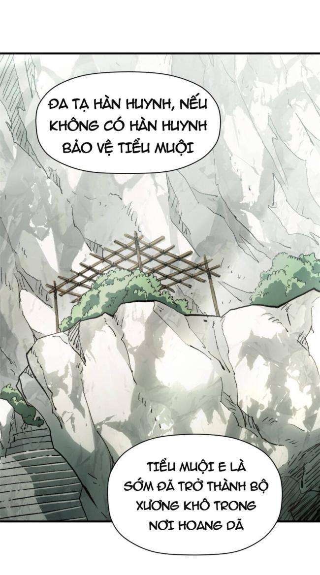 Trang 16