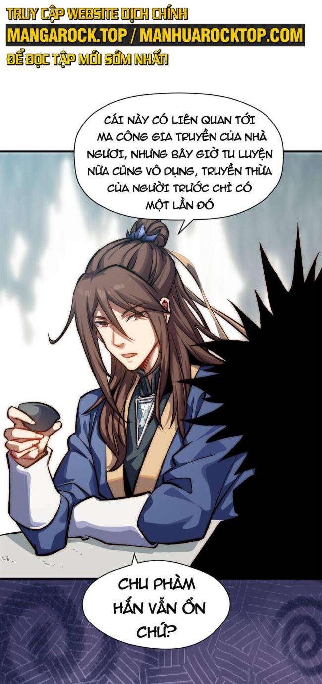 Trang 21