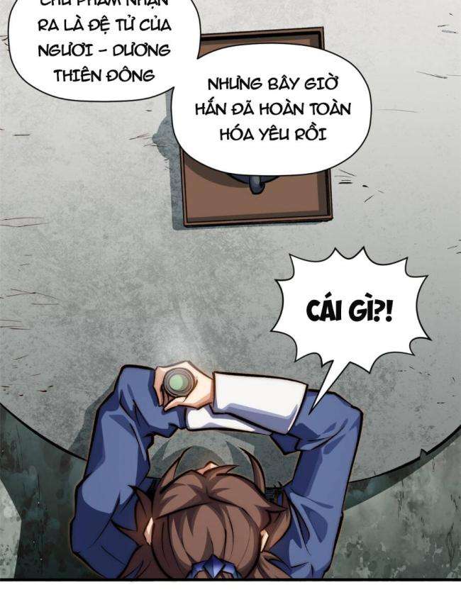 Trang 27