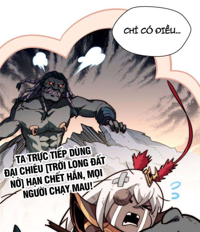 Trang 34