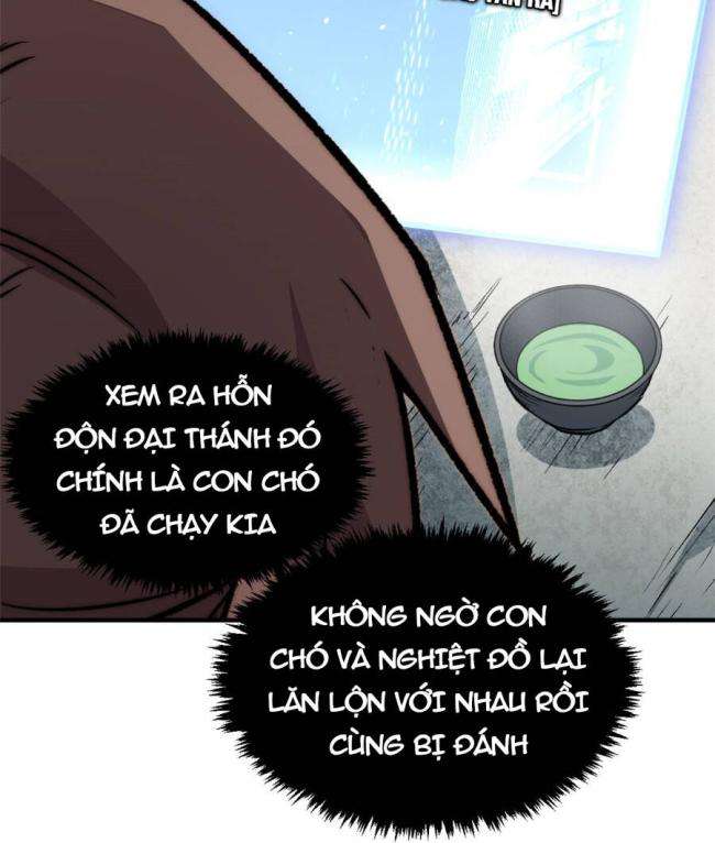 Trang 39