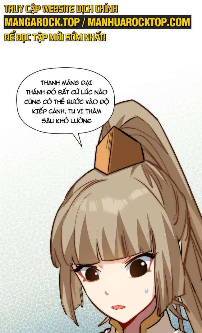Trang 40