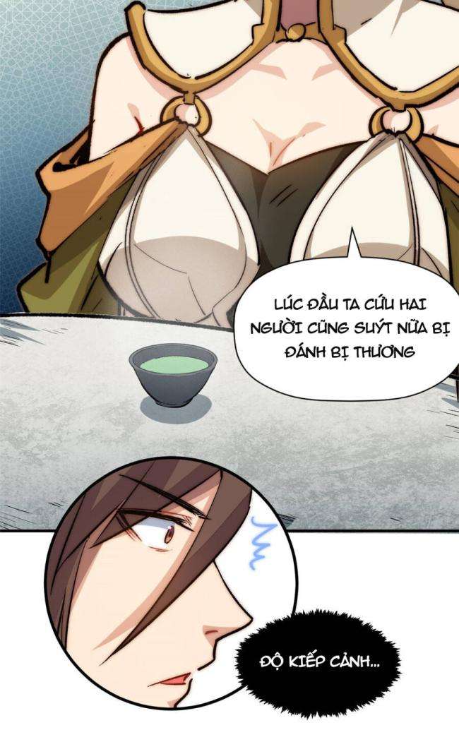 Trang 41
