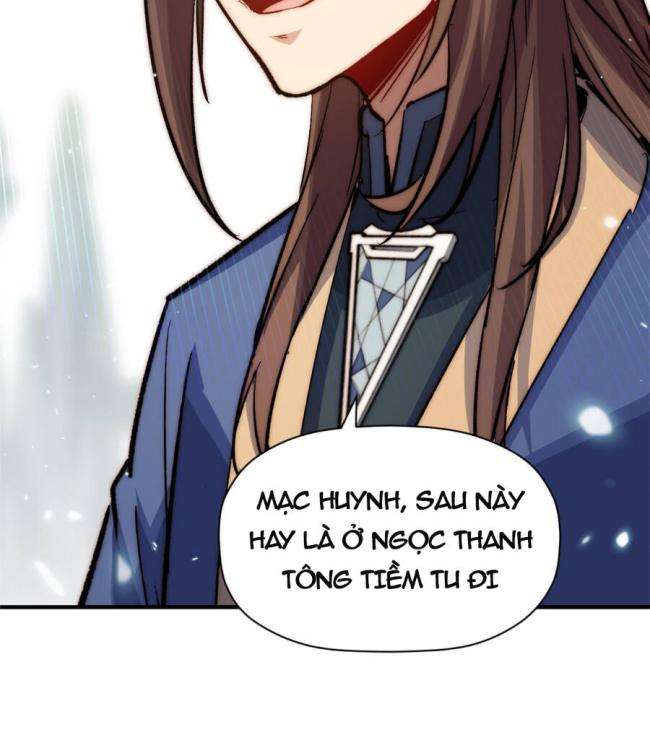 Trang 48