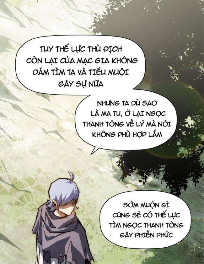 Trang 52