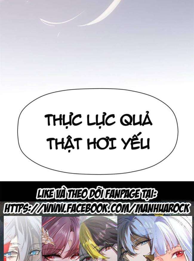 Trang 66