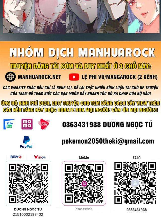 Trang 67