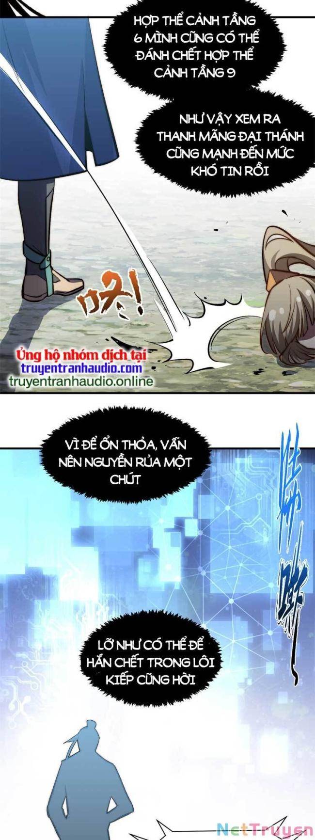 Trang 1