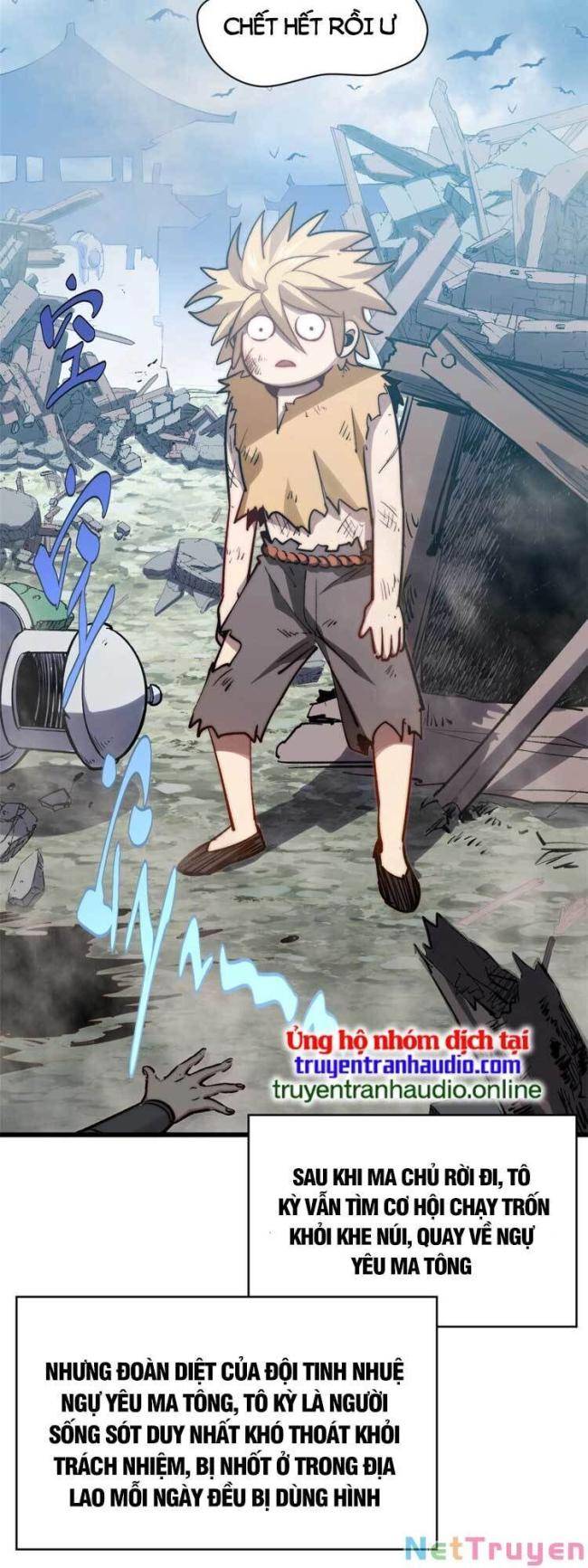 Trang 26