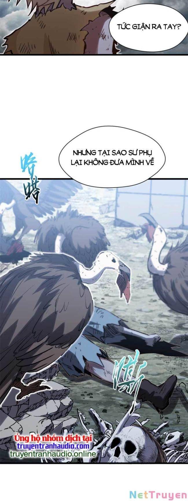 Trang 28