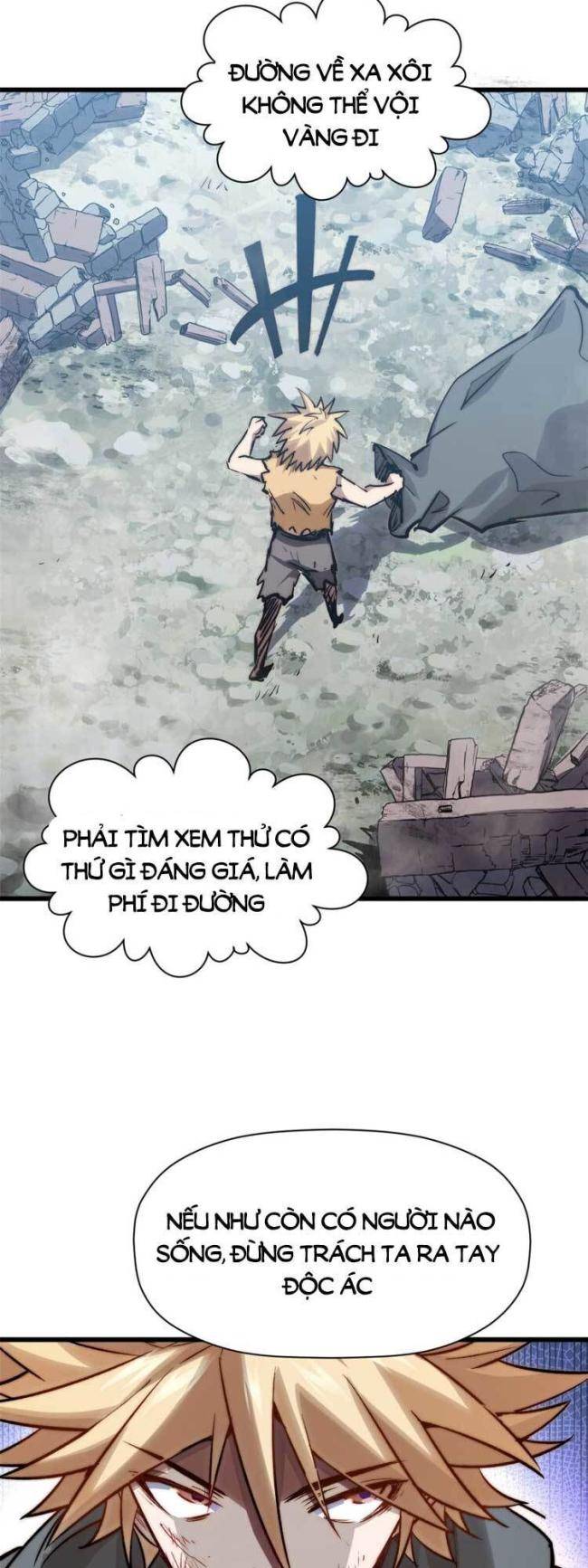 Trang 31
