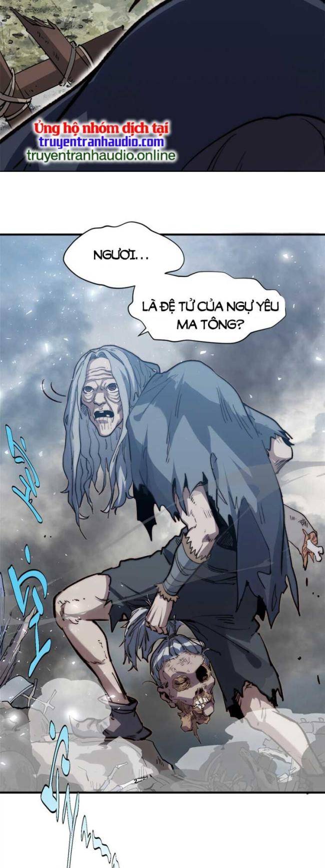 Trang 1
