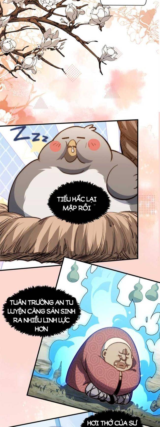 Trang 11