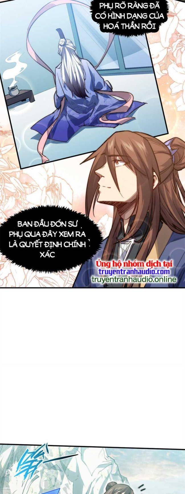Trang 12