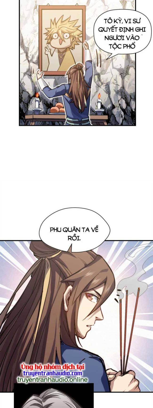 Trang 20