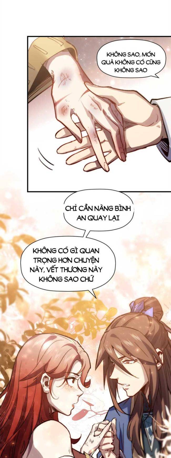 Trang 23