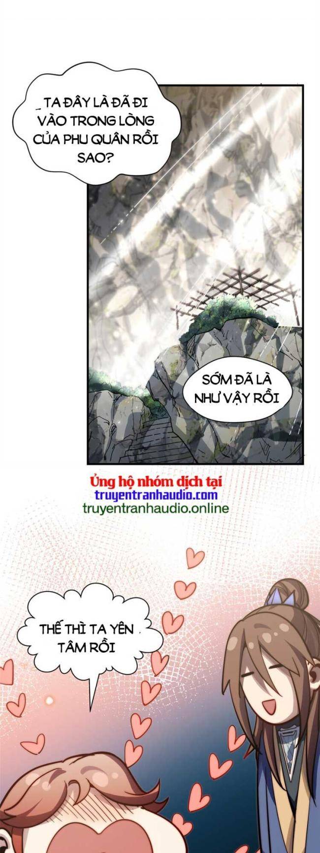Trang 28