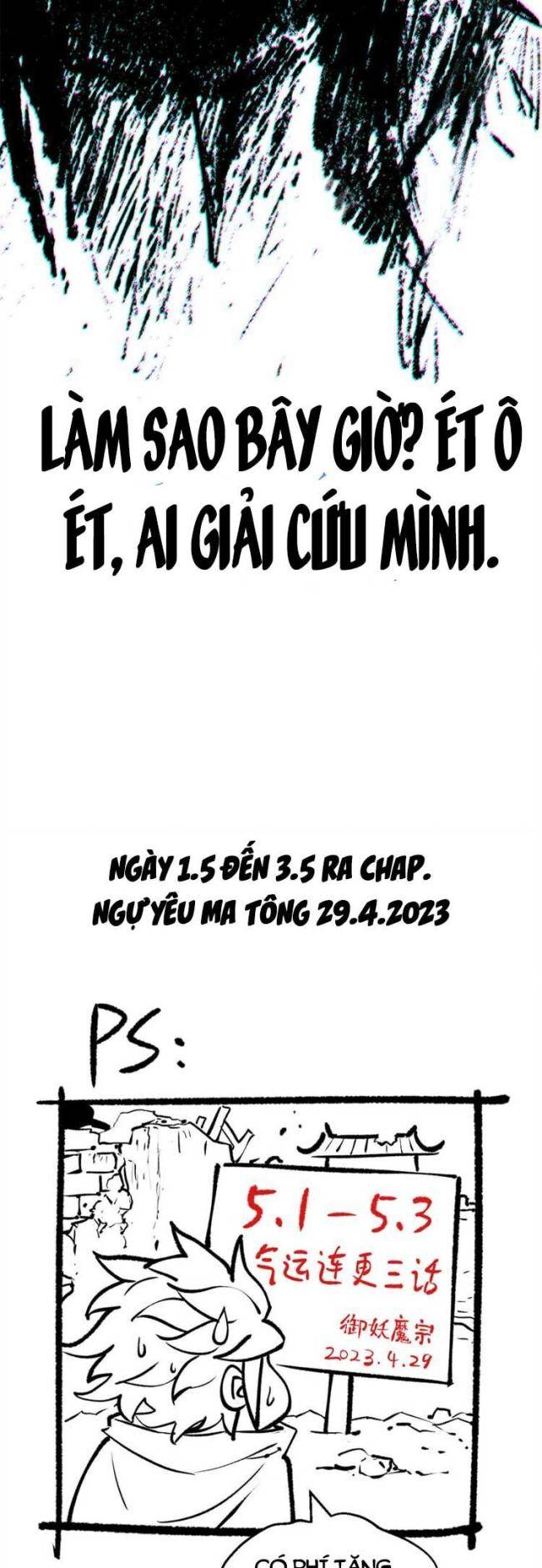 Trang 37