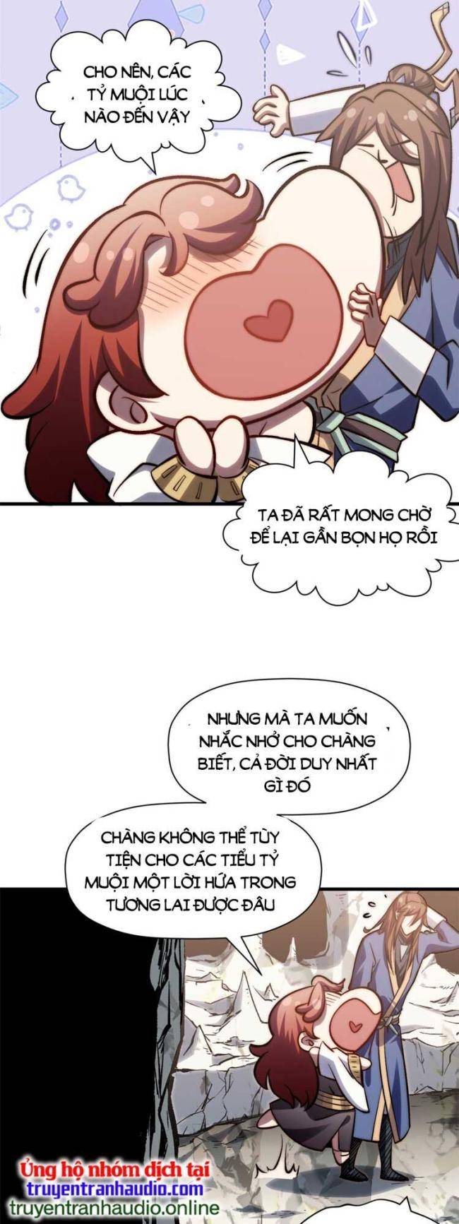 Trang 12
