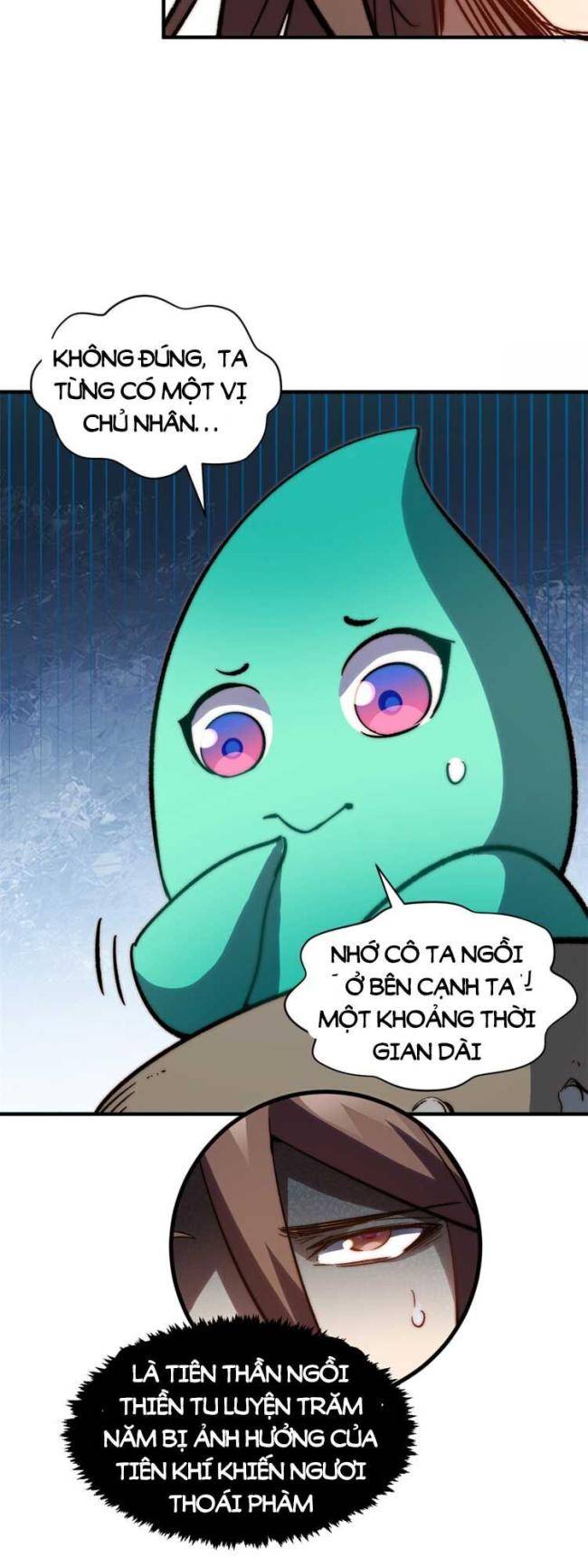 Trang 27