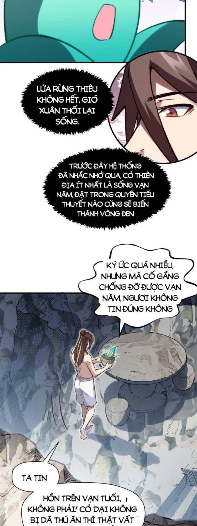 Trang 29