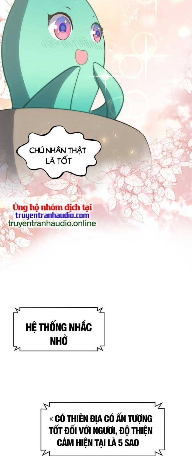 Trang 35