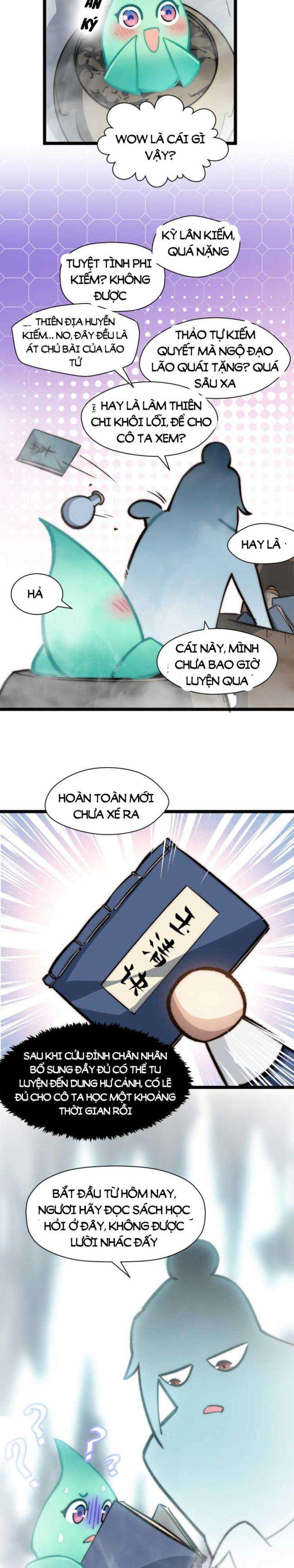 Trang 12