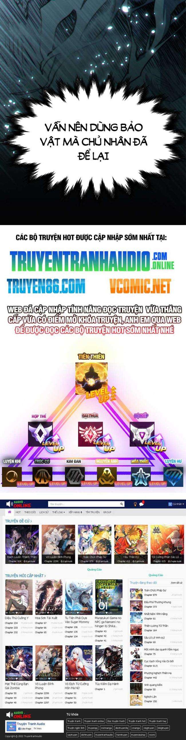 Trang 22