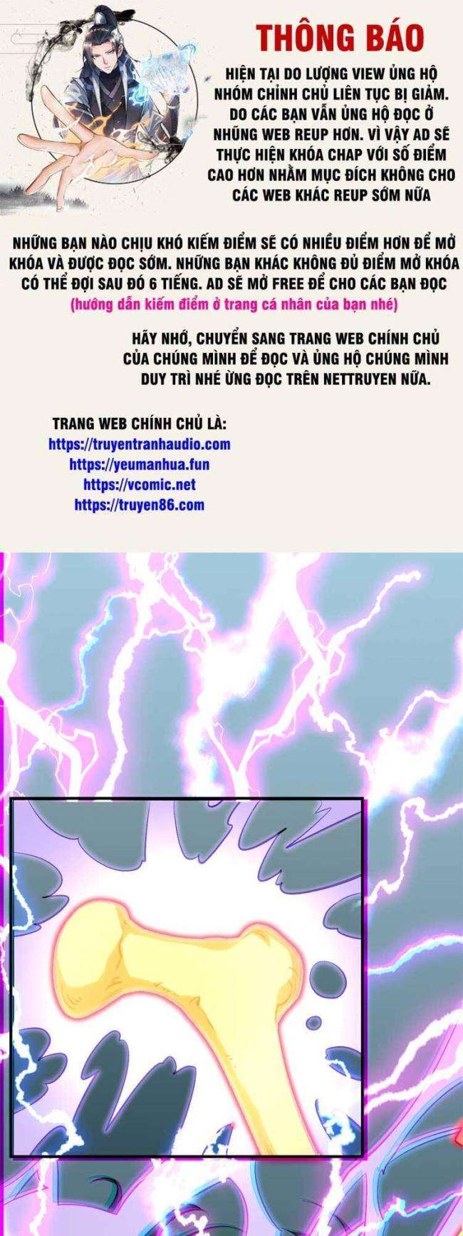Trang 0