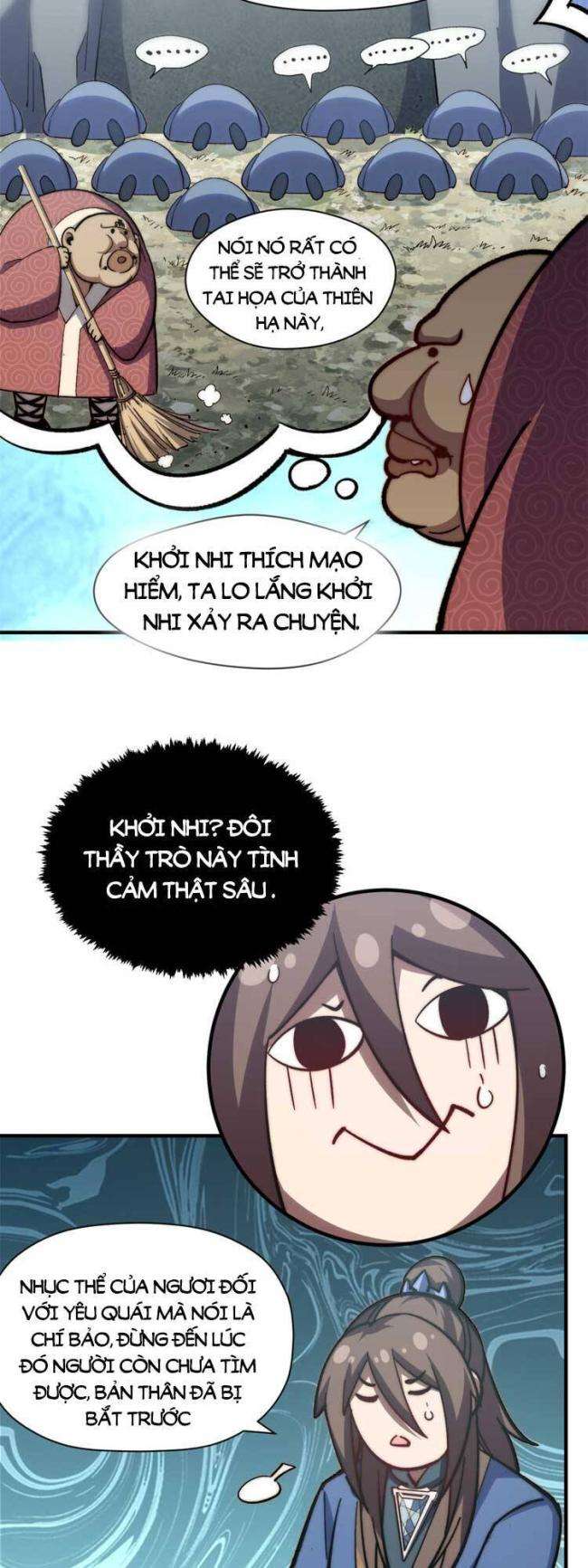 Trang 23