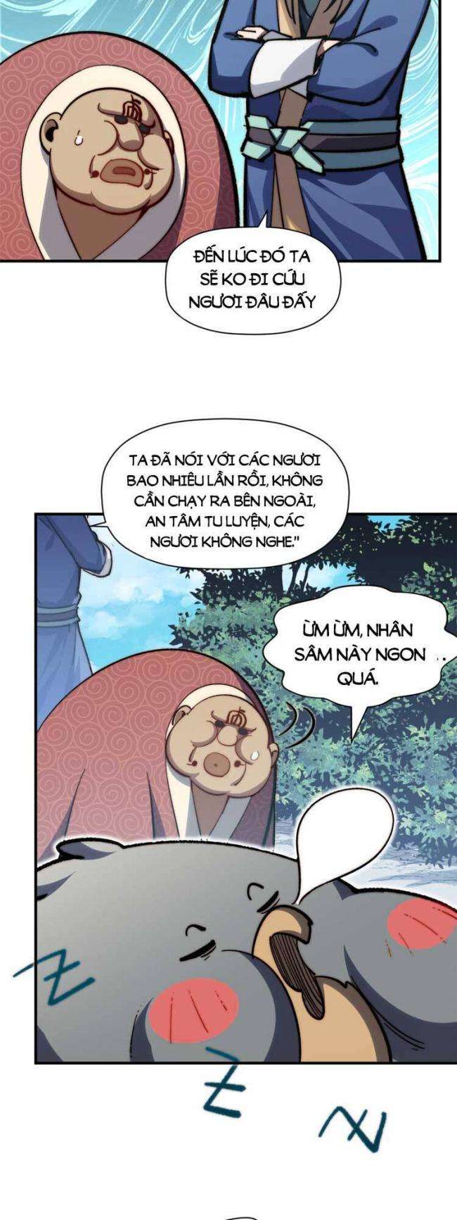 Trang 24