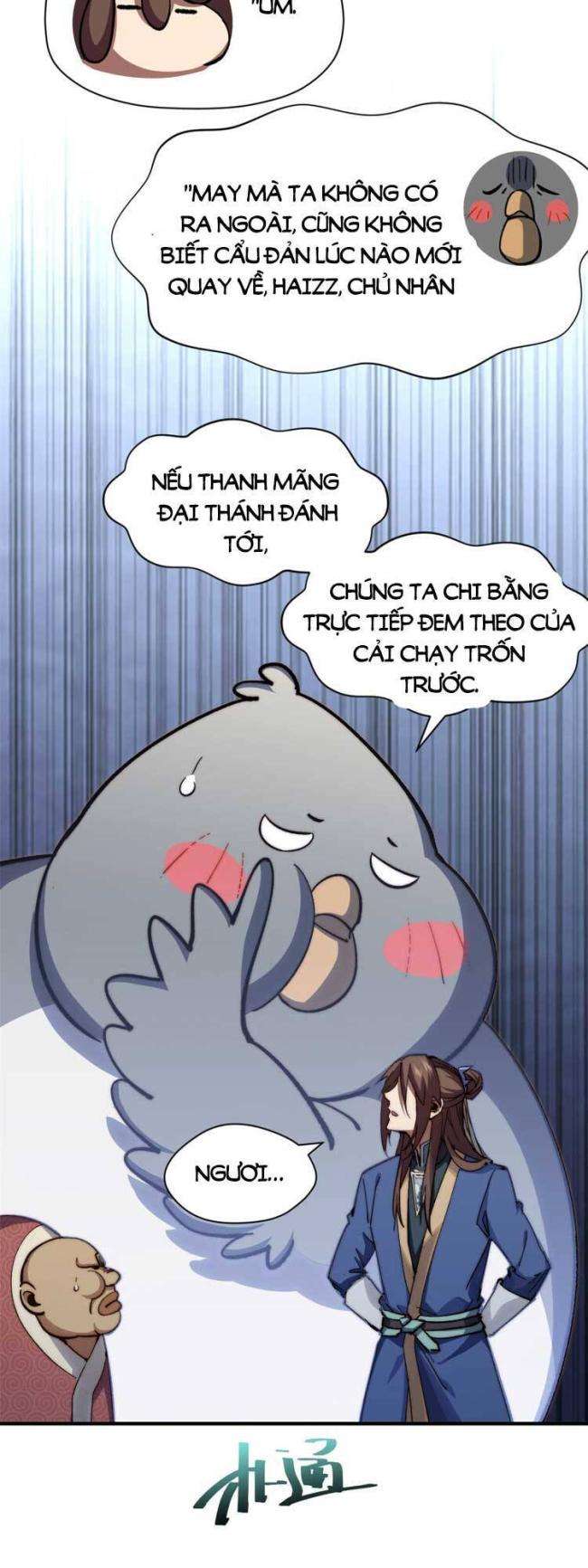 Trang 27