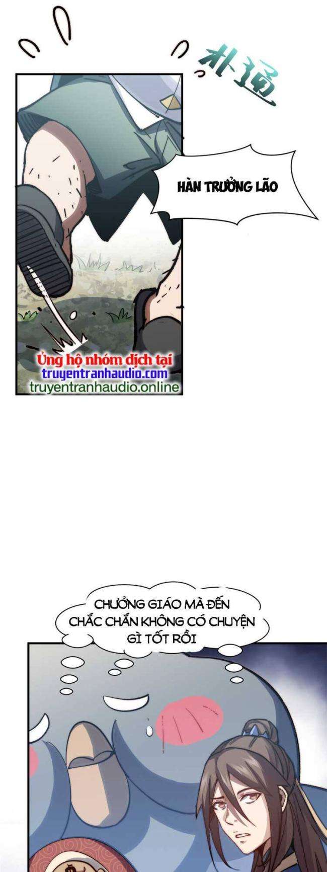 Trang 28