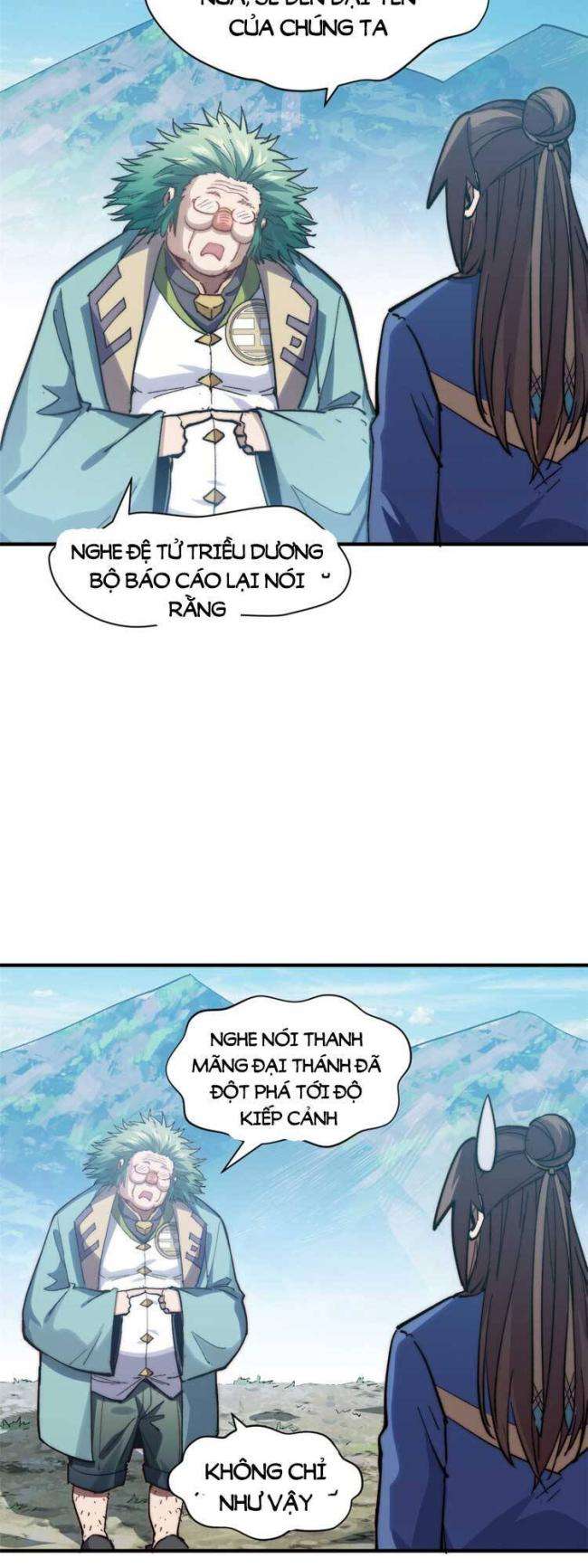 Trang 30