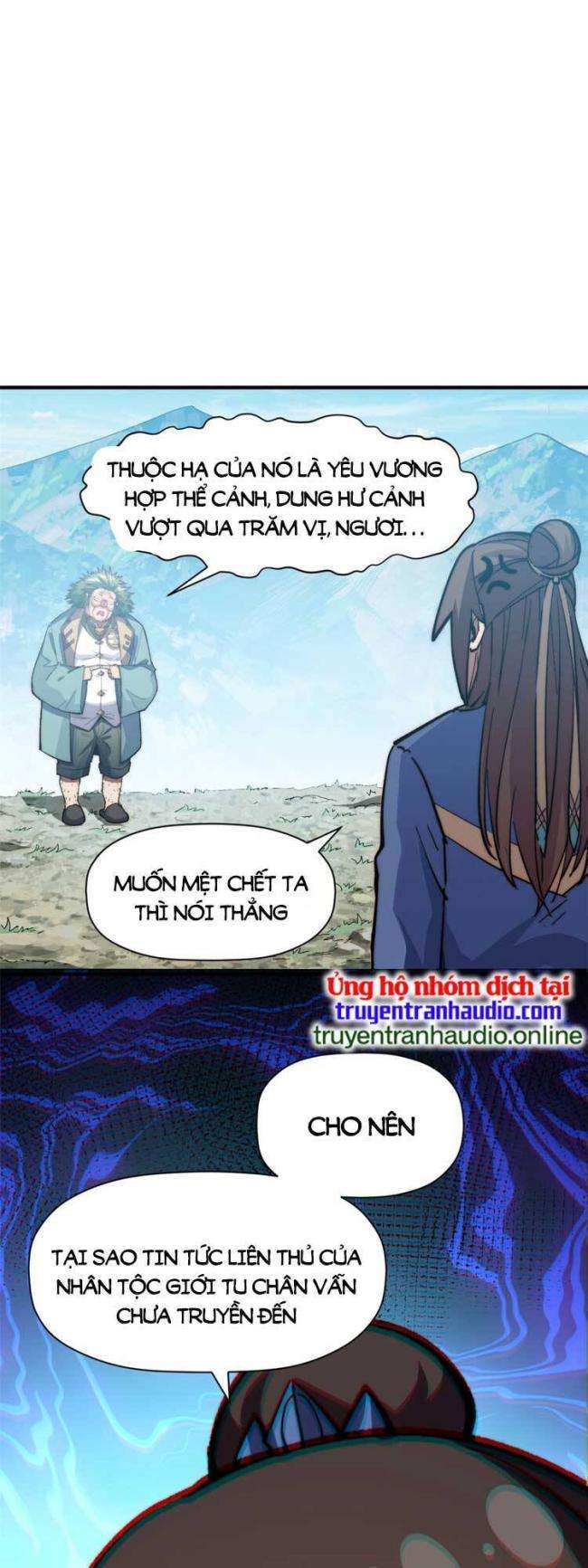 Trang 31
