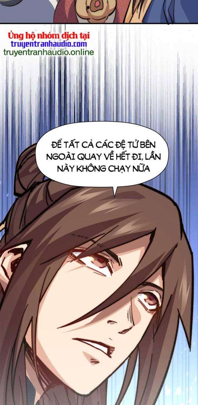 Trang 38