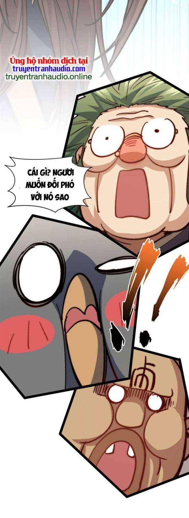 Trang 39