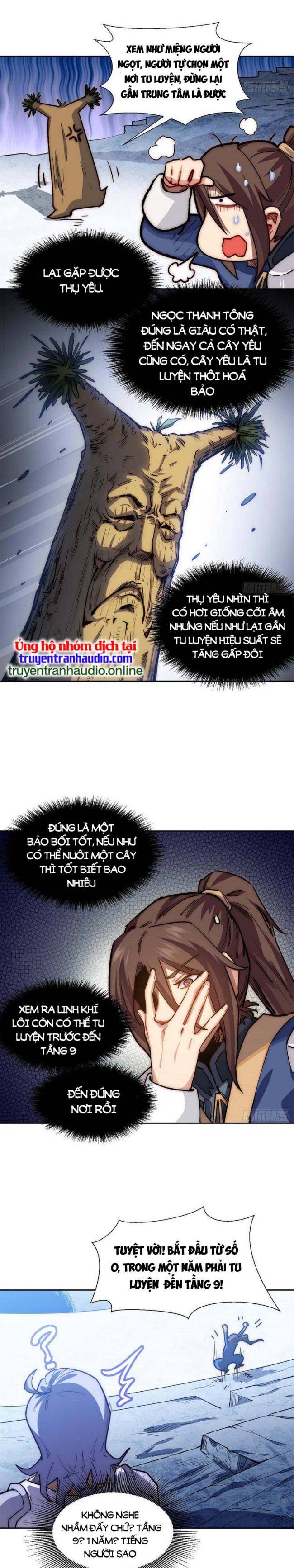 Trang 4