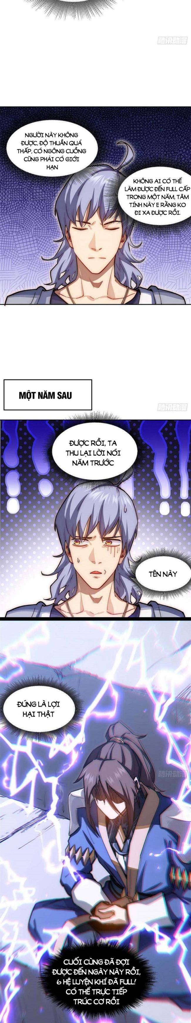 Trang 5