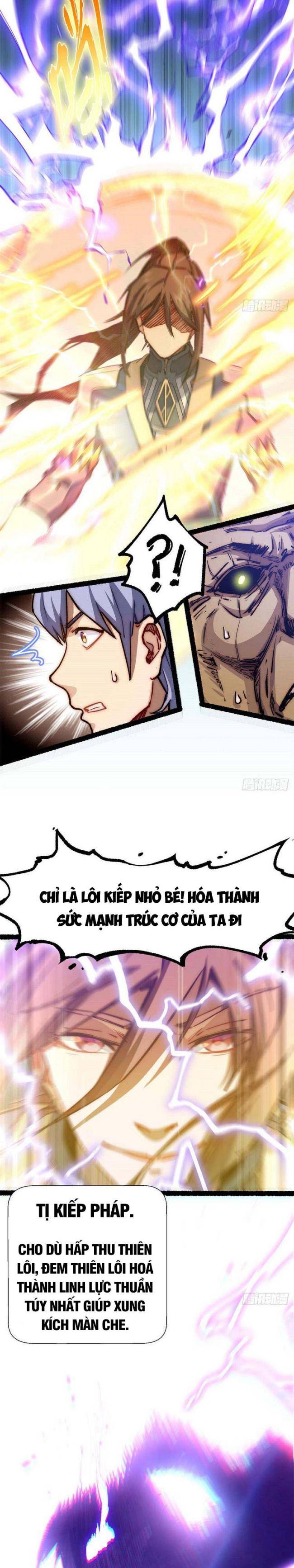 Trang 9
