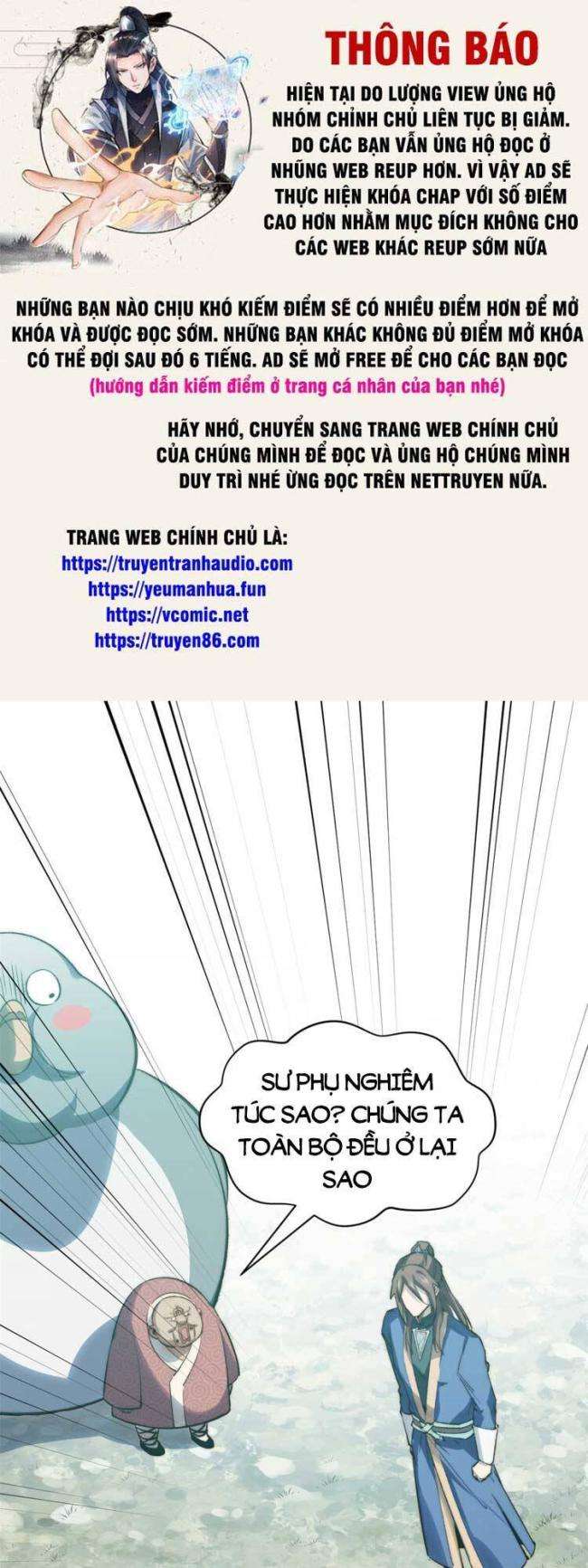 Trang 0