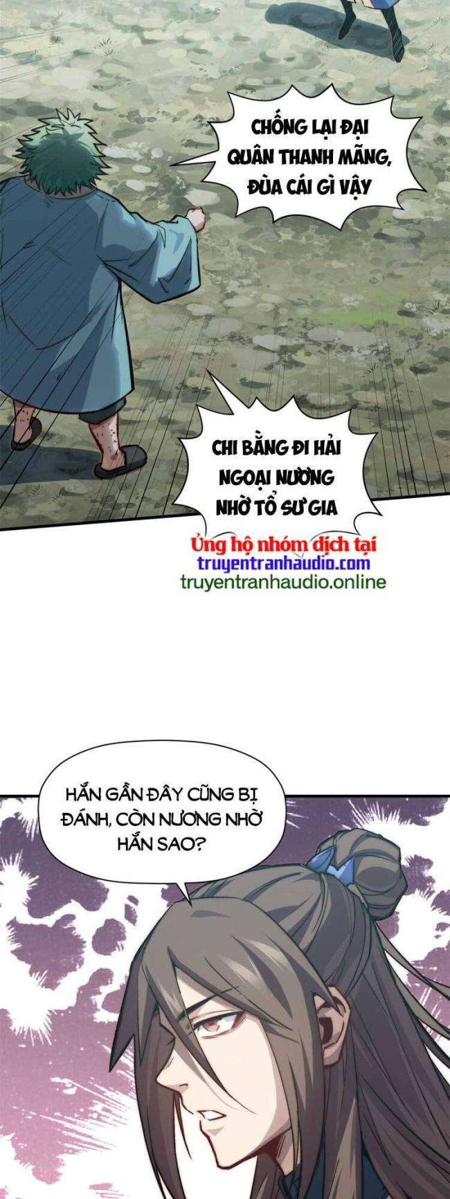 Trang 1
