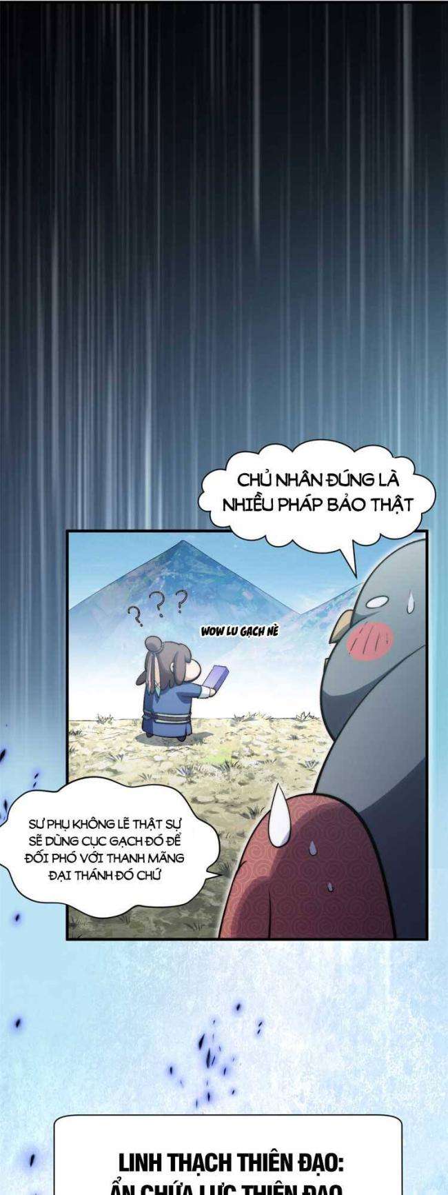 Trang 13
