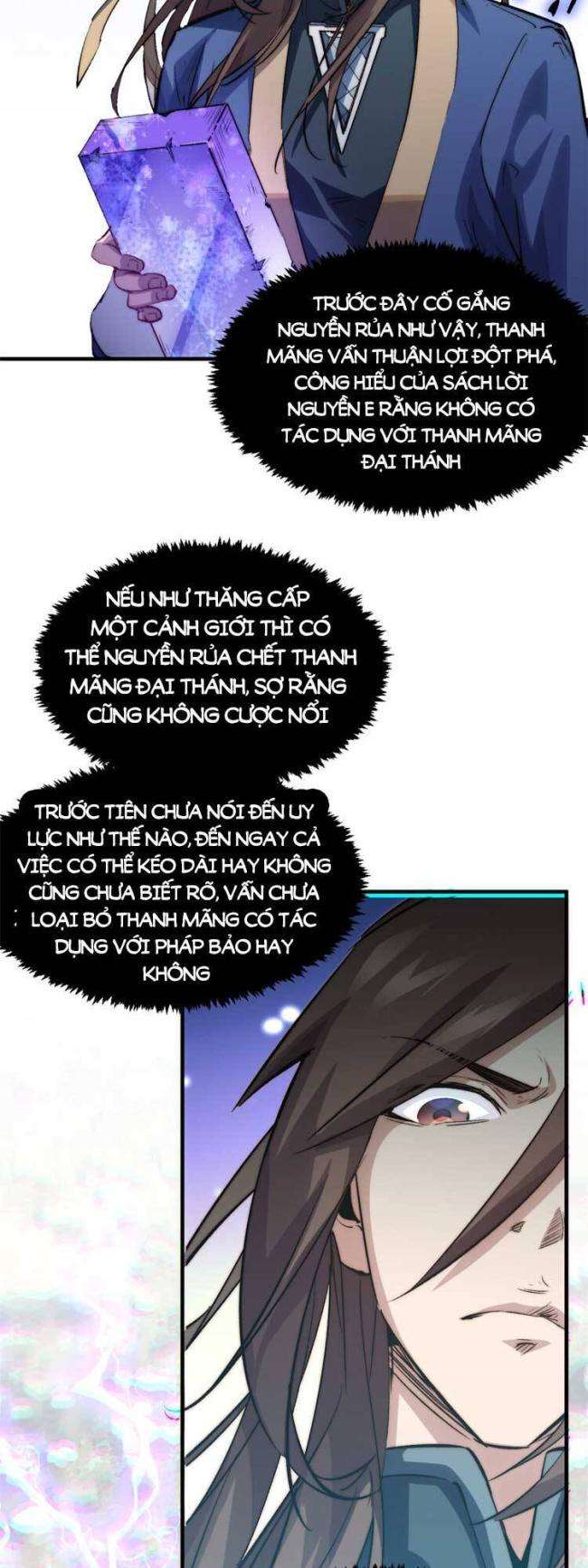 Trang 15