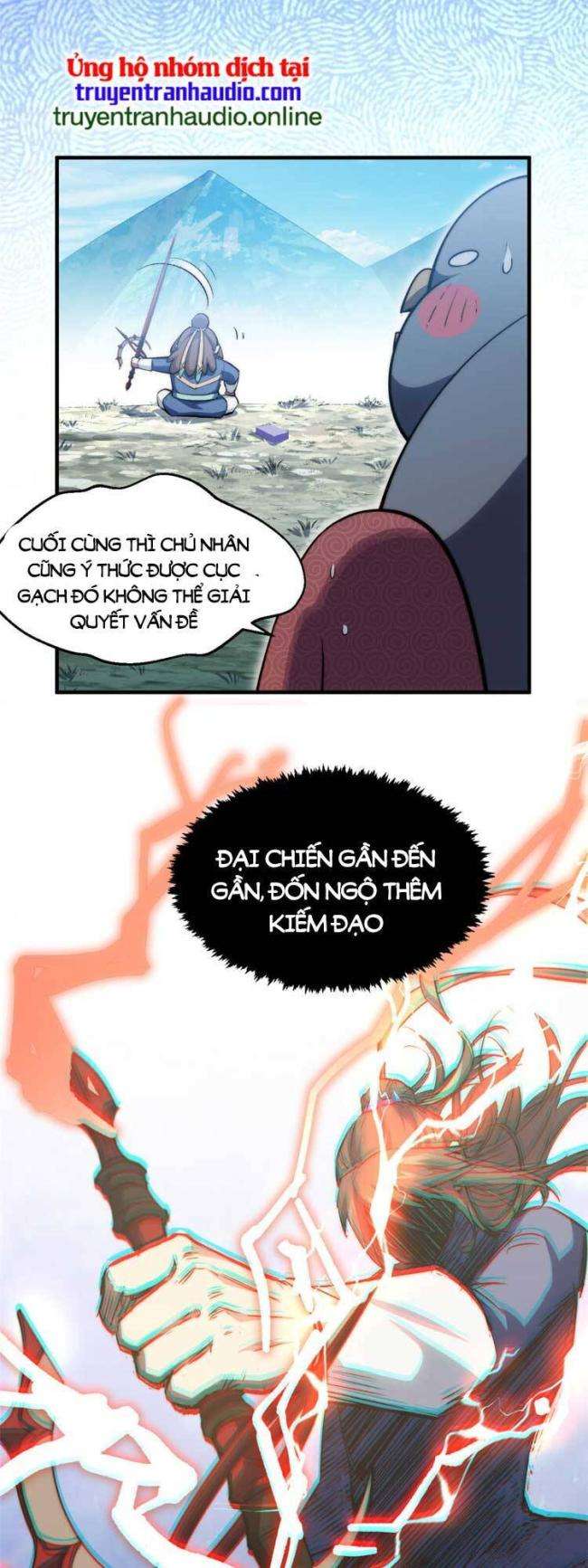 Trang 20