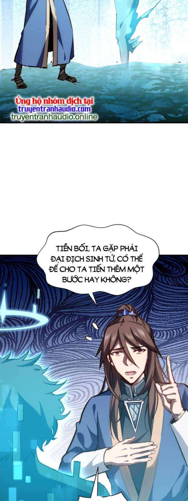 Trang 27