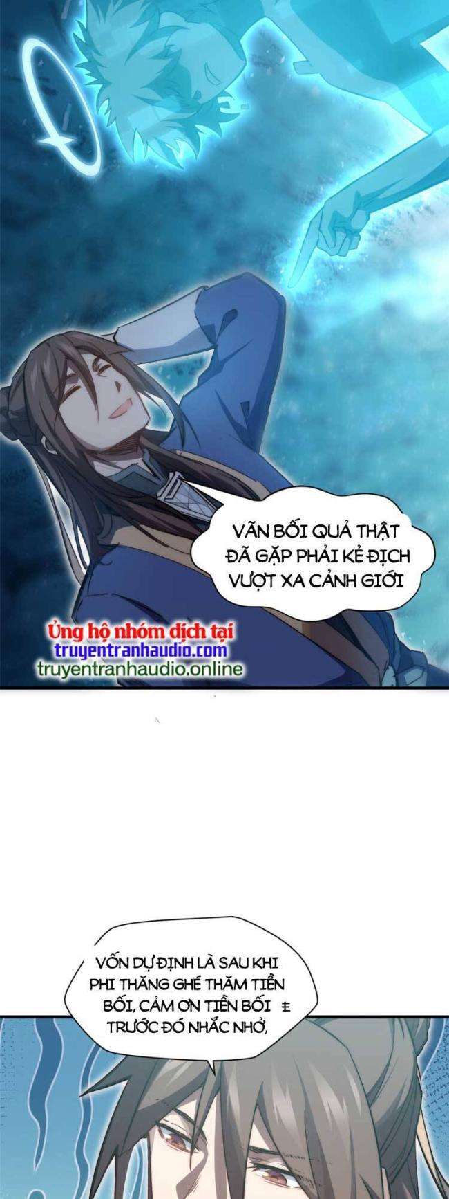 Trang 29