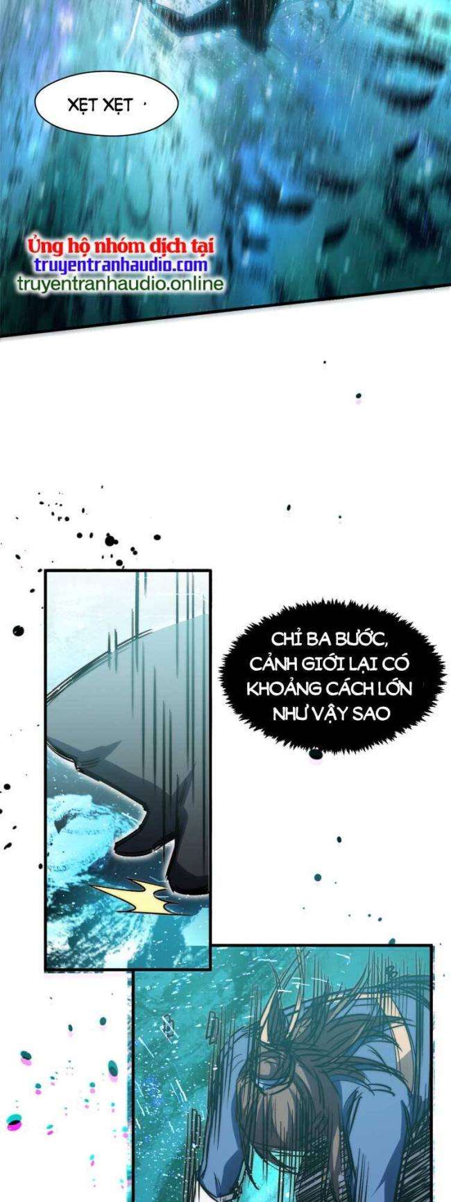 Trang 39
