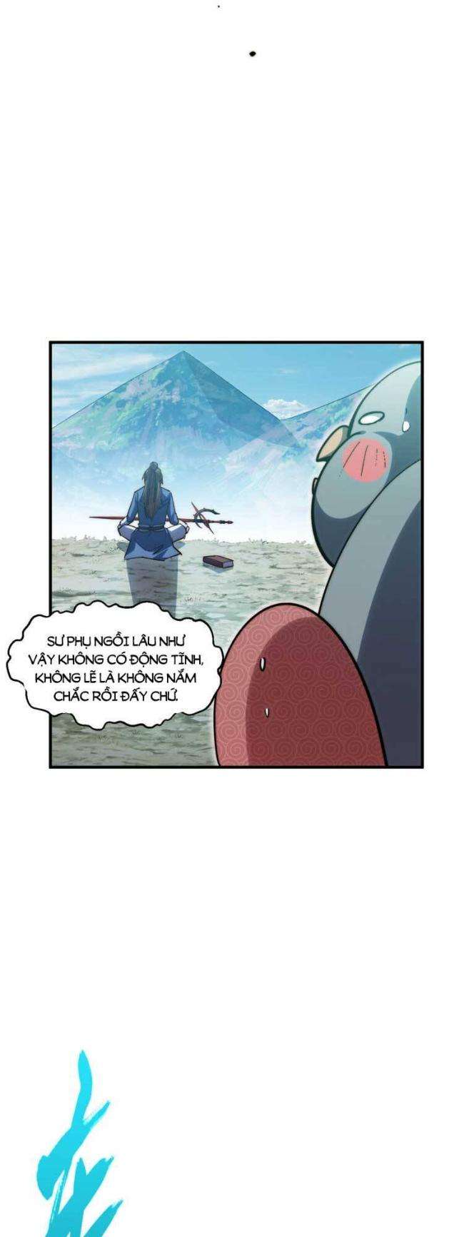 Trang 45